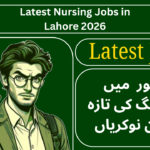 Career Opportunity at ZTBL
